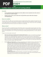 CS-Curitiba-Brazil-transport-and-zoning-policies PDF