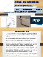 Sesion Xiii de is-ppt
