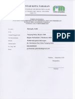 Fourm Peserta Billing-Edited PDF
