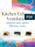 Kitchen exhaust ventilation - adoption and capture efficiency issues.pdf