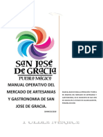 MANUAL OPERATIVO MERCADO GASTRONOMICO Y DE ARTESANIAS.pdf