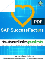 SAP - Success Factors.pdf