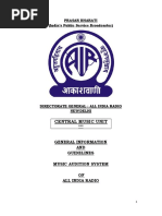 APIIC Contact Information and Directors | PDF | South India