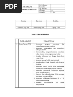 Modul 2 Produk Kreatif Dan Kewirausahaan Kelas Xi Tkj Rpl Mm Aam