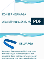 KEL aida.ppt