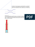 Tarea 3 Caudal Energia