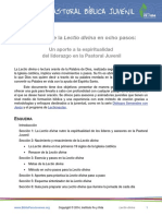 Itinerario-de-Lectio-divina.pdf