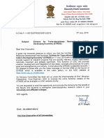 Letter_from_UGC_STRIDE_Scheme.pdf