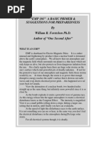 Media Matrix Sexing The New Reality | PDF | Thought | Mass Media