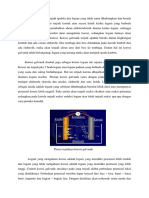 Materi Korosi galvanik.docx