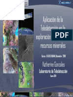 aplicacindelateledeteccinenlaexploracingeolgicayderecursosminerales-120417163805-phpapp02.pdf