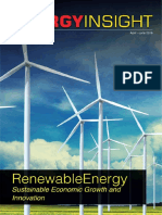 EnergyInsight2ndIssue.pdf