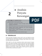 20140829045126_Topik 2 Analisis Penyata Kewangan.pdf