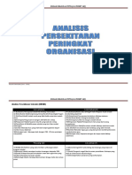 Pelan. Strategik SKPP18 (2) 2016-2020