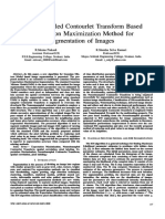 IEEE conference PSG.pdf