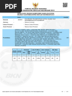 Porno Astraxan Natalya