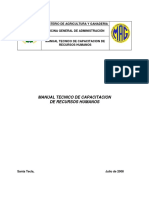 MANUAL_DE_CAPACITACION.pdf