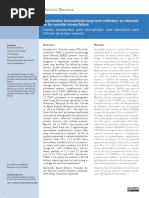 2175-8239-jbn-2018-0080