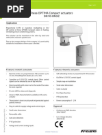 Samsung DVM Pro 2.0 | PDF | Computing | Software