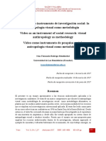 El video como instrumento de investigación social.pdf
