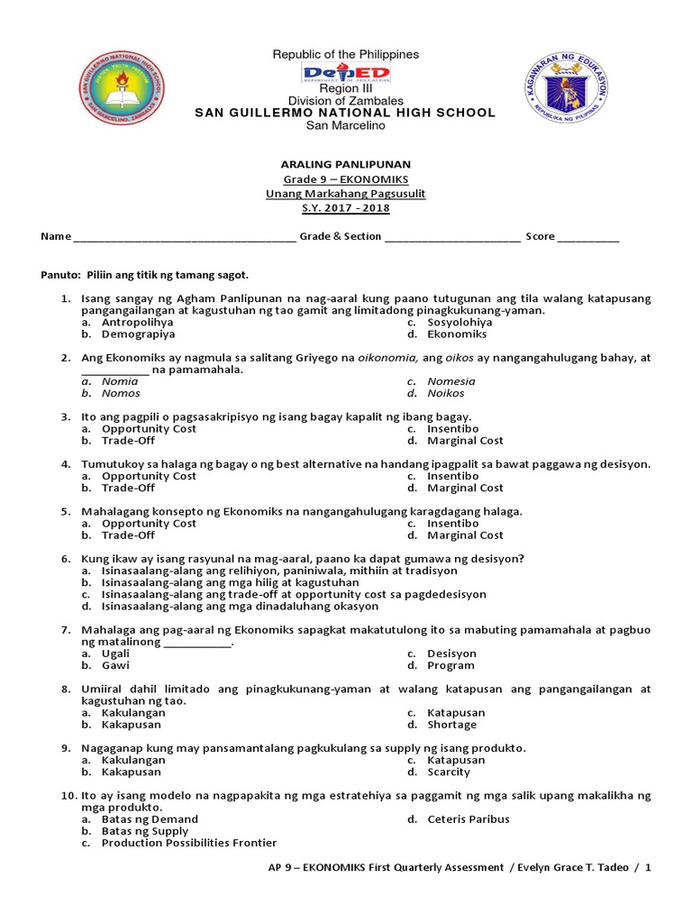 ap-9-exam-first-grading-docx