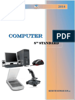 8th-std-computer.pdf