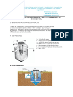 3.- DISEÑO DE BIODIGESTOR.xlsx