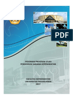 PEDOMAN-PRODI-S1-Keperawatan-Jatinangor-2017.pdf