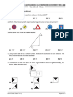 IKMC 2016 grade 7 & 8.pdf