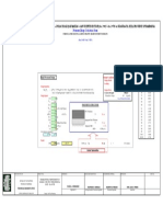 Design PCCP Thickness Computation Protected File