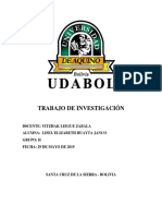 CARATULA DE TRABAJO DE INVESTIGACIÓN.docx