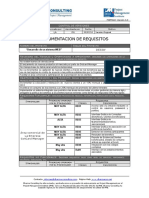 desarrollodeunsistemaweb-planificacin-130902085443-phpapp01.docx