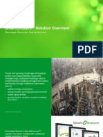 smartstruxure_solution_overview_presentation.pdf