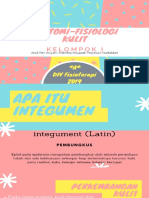 FT.INTEGUMEN (K1).pptx