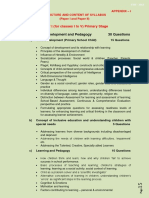 document-14june.pdf