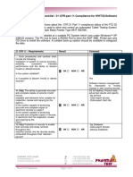 197633720-21-CFR-11-Checklist.pdf