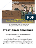 Stratigrafi-Sequence-Terapan.pdf