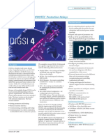 Digsi4 Catalog Sip-2006 en