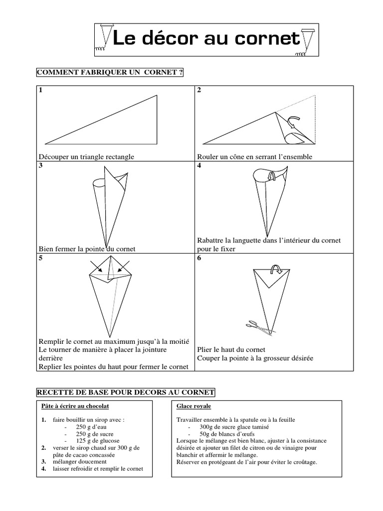 2 Cornet | PDF
