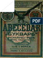 ABECEDAR RUS 1942.pdf