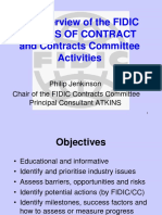 Fidic introduction .pdf