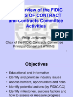 FIDIC contract.pdf