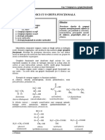 m09_chimorganica.pdf