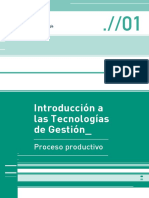 manual_desarrollo_completo.pdf