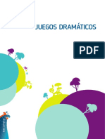 110960 Juegos Dramaticos 3a Ev WEB