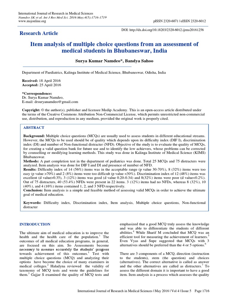 Qualitative vs Quantitative Research: What’s the Difference? visual data 2