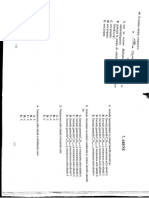 Arene PDF