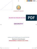 12th Geography Final 21-02-19 Lowres PDF