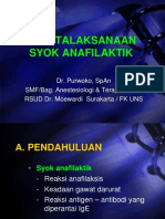 Penatalaksanaan-Syok-Anafilaktik.ppt
