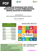 Lingkup Etika | PDF | Science & Mathematics